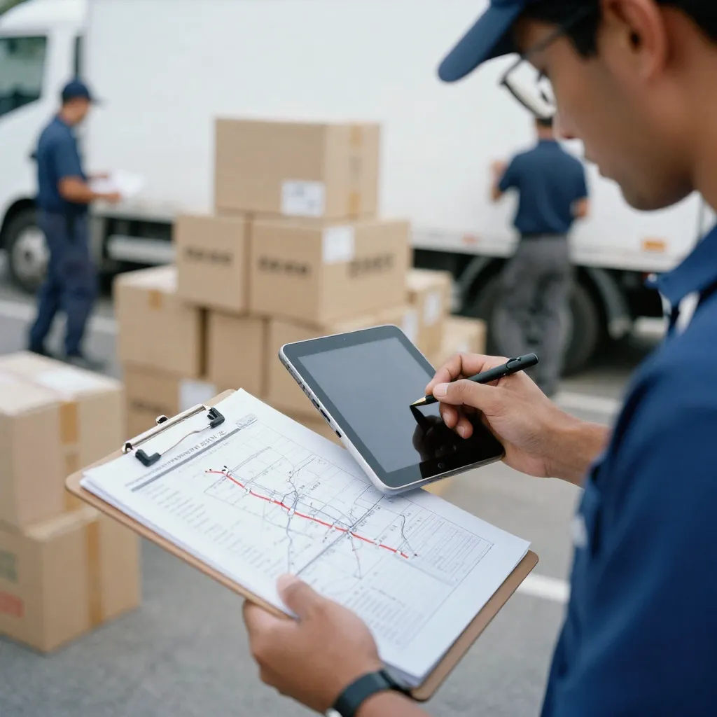 Customer satisfaction guarantee