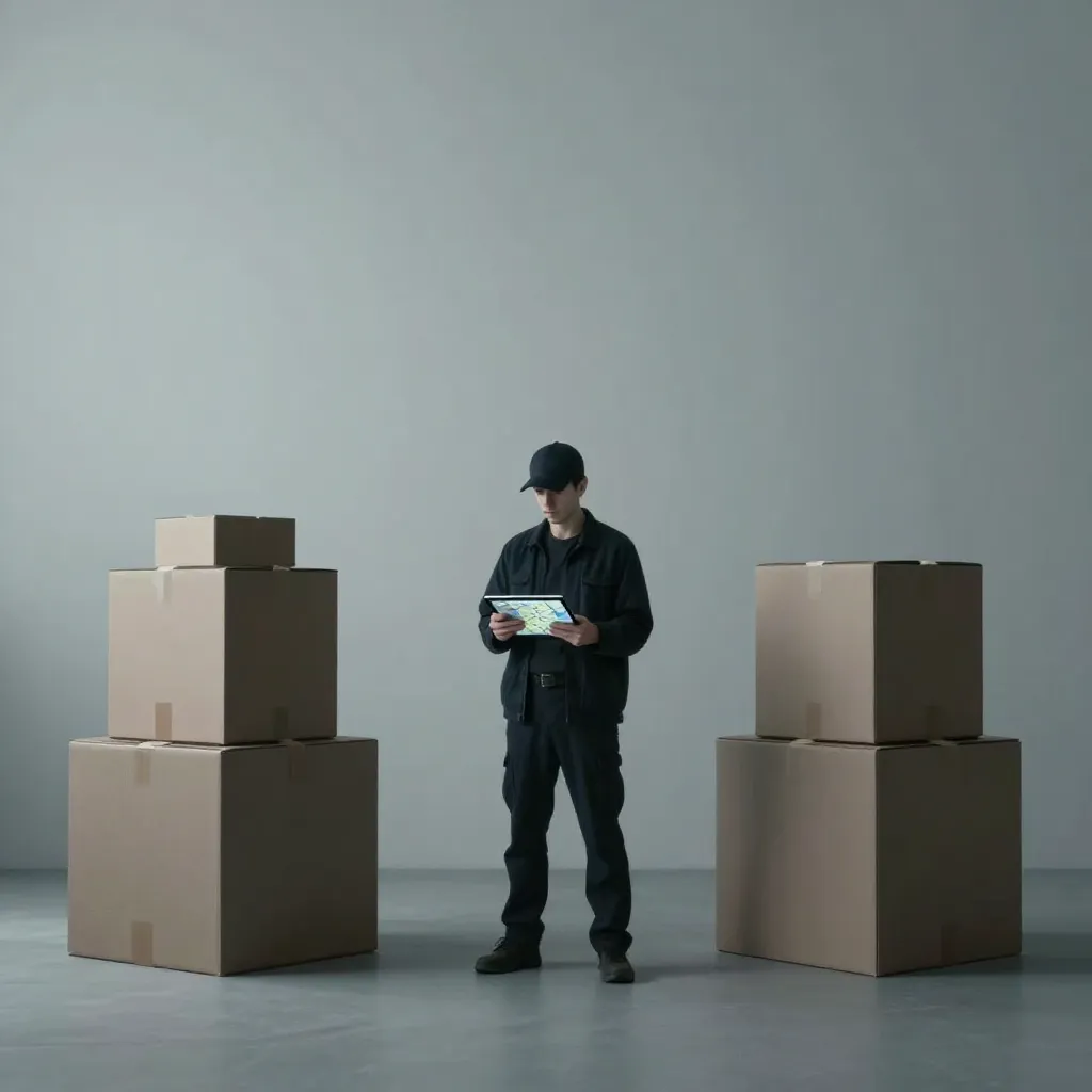 Happy client testimonial