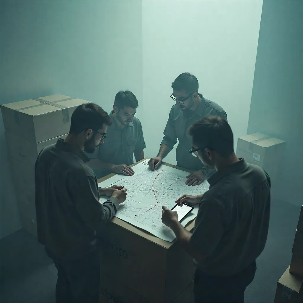 Client satisfaction achievement