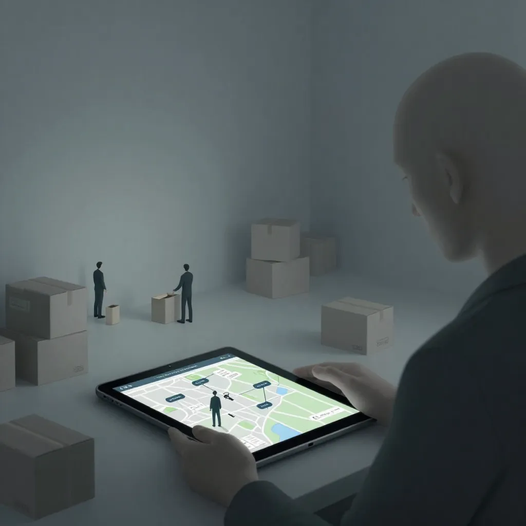 Schedule consultation service